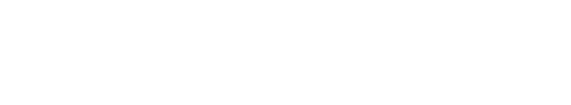 Desarrolado por ENCODE